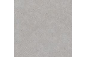 Geology Simbel Grey 60 x 60 cm per m² tegels