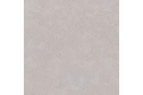 Geology Simbel Sand 90 x 90 cm per m² tegels