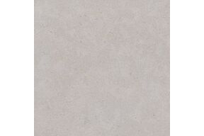 Geology Simbel Sand 60 x 60 cm per m² tegels