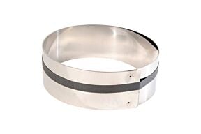Chapeband