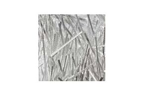 Fibres chape Insulit Fibril 20 kg