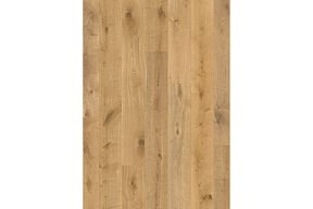 Pergo Langeland Chateau Eik