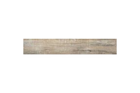 colorker colonial soft natural colorker colonial soft natural
