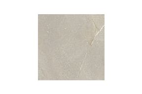 Colorker Madison Bone Mat Rett. 60x60cm m² Colorker Madison Bone Mat Rett. 60x60cm m²