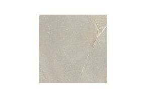 Colorker Madison Bone Duplo R11 60x60 2cm dik Colorker Madison Bone Duplo R11 60x60 2cm dik