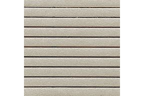 Verimpex Cleanmid 12mm DRY LIGHT 584x384mm Cream