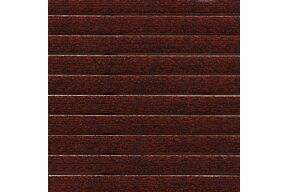 Verimpex Cleanmid 25mm DRY LIGHT 884x584mm Dotted Red