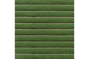 Verimpex Cleanmid 25mm DRY LIGHT 784x584mm Grass