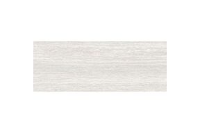 Museum Arte Cloud 120 x 60 cm per m² Museum Arte Cloud 120 x 60 cm per m²
