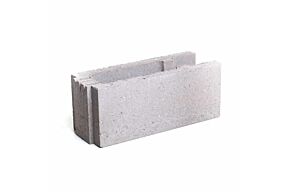 droogstapelblok coeck beton