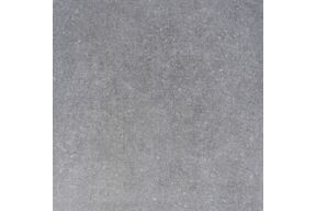 Bstone Ark Silver keramische terrastegel