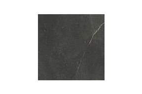 Colorker Madison Grafito Mat Rett. 60x60cm m² Colorker Madison Grafito Mat Rett. 60x60cm m²