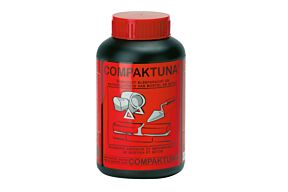 Compaktuna 1 L