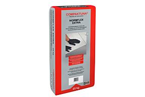 Compakuna normflex Extra