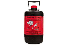Compaktuna 5 l Kunststofdispersie