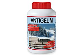 Antigel M 2L