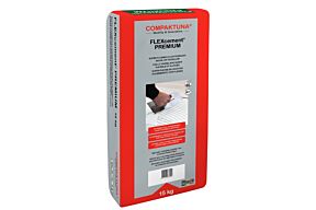 S2 tegellijm compaktuna premium flex