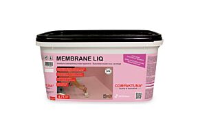 Compaktuna Membrane LIQ 4,7L