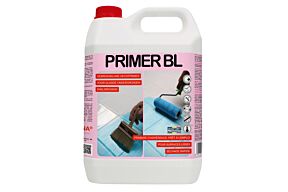 Compaktuna Primer BL