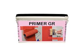 Compaktuna Primer GR