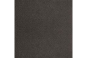 concept black 60 x 60