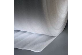 acoustifoam