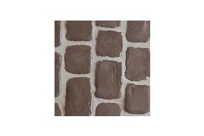 Stoneline Courtstones Canvas