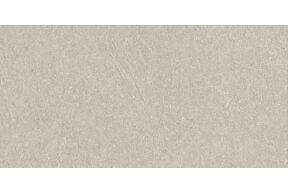 Pamesa Cromat Marfil 60x30