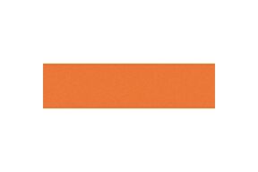 oranje tegels