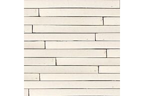 PLOEGSTEERT CORSO CT002 BB PLOEGSTEERT CORSO CT002 BB