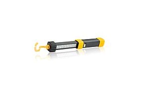 CAT low profile work light CTBARA