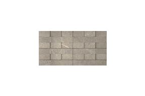Colorker Madison Noce Decor Top 30x60cm per stuk Colorker Madison Noce Decor Top 30x60cm per stuk