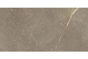 Colorker Madison Noce Mat Rett. 30x60cm m² Colorker Madison Noce Mat Rett. 30x60cm m²