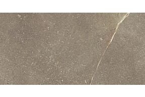 Colorker Madison Noce Duplo R11 60x60 2cm dik Colorker Madison Noce Duplo R11 60x60 2cm dik