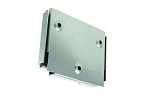 DAB EsyBox pour eau potable