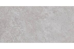 Colorker Liberty Grey 120 x 60 cm per m² tegels Colorker Liberty Grey 120 x 60 cm per m² tegels