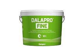 Dalapro Fine