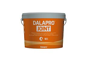 Dalapro Joint