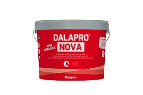 Dalapro Nova