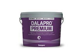 Dalapro Premium