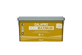 Dalapro Roll Maximum 12 L