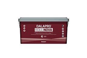 Dalapro Nova