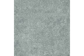 Tagina Deep Blue Grigio