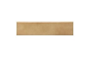 Plint desert beige 334
