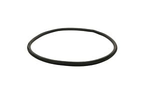 Hermelock Rubber Dichting