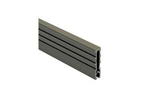 Schluter Dilex-MP35 G Grijs