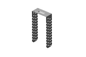 directhanger 120mm