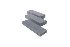 Dorpel Belgische Arduin 150 x 25 x 5 cm