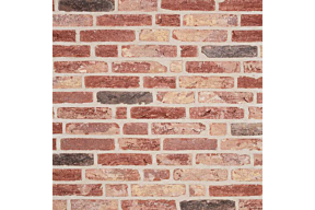 Original Drenthse Klinker olivier bricks Original Drenthse Klinker olivier bricks