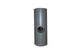 pvc filterbuis infiltratie regenwater 160 mm